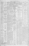 Western Daily Press Thursday 17 December 1903 Page 4