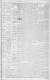 Western Daily Press Thursday 17 December 1903 Page 5