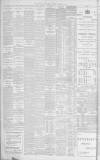 Western Daily Press Thursday 17 December 1903 Page 6