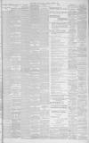 Western Daily Press Thursday 17 December 1903 Page 7