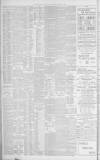 Western Daily Press Thursday 17 December 1903 Page 8