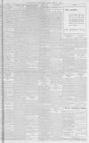 Western Daily Press Friday 18 December 1903 Page 3
