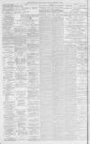 Western Daily Press Friday 18 December 1903 Page 4
