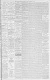 Western Daily Press Friday 18 December 1903 Page 5