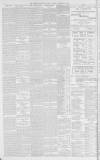 Western Daily Press Friday 18 December 1903 Page 6