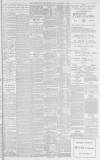 Western Daily Press Friday 18 December 1903 Page 7