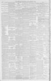 Western Daily Press Friday 18 December 1903 Page 10