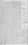 Western Daily Press Saturday 19 December 1903 Page 2