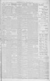 Western Daily Press Saturday 19 December 1903 Page 3