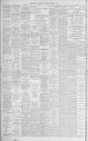 Western Daily Press Saturday 19 December 1903 Page 4