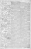 Western Daily Press Saturday 19 December 1903 Page 5