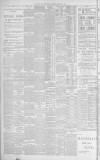 Western Daily Press Saturday 19 December 1903 Page 6
