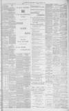 Western Daily Press Saturday 19 December 1903 Page 9
