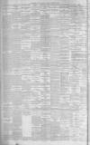 Western Daily Press Saturday 19 December 1903 Page 10