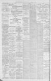 Western Daily Press Monday 21 December 1903 Page 4