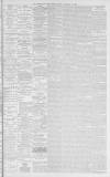 Western Daily Press Monday 21 December 1903 Page 5