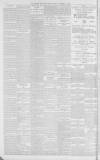 Western Daily Press Monday 21 December 1903 Page 6
