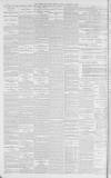 Western Daily Press Monday 21 December 1903 Page 10