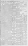 Western Daily Press Tuesday 22 December 1903 Page 7