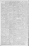 Western Daily Press Thursday 24 December 1903 Page 2