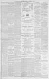 Western Daily Press Thursday 24 December 1903 Page 9