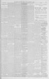 Western Daily Press Saturday 26 December 1903 Page 3