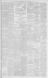 Western Daily Press Saturday 26 December 1903 Page 9