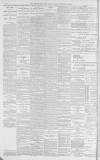 Western Daily Press Saturday 26 December 1903 Page 10