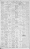Western Daily Press Wednesday 30 December 1903 Page 4