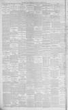 Western Daily Press Wednesday 30 December 1903 Page 8