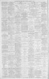 Western Daily Press Thursday 31 December 1903 Page 4