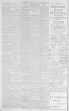 Western Daily Press Thursday 31 December 1903 Page 6