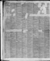 Western Daily Press Friday 01 January 1904 Page 2