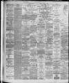 Western Daily Press Friday 15 January 1904 Page 4