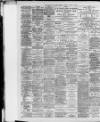 Western Daily Press Monday 04 January 1904 Page 4
