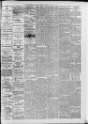 Western Daily Press Monday 04 January 1904 Page 5