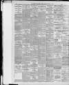 Western Daily Press Monday 04 January 1904 Page 10