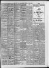Western Daily Press Tuesday 05 January 1904 Page 3