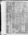 Western Daily Press Tuesday 05 January 1904 Page 4
