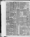 Western Daily Press Tuesday 05 January 1904 Page 8