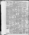 Western Daily Press Tuesday 05 January 1904 Page 10