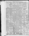 Western Daily Press Wednesday 06 January 1904 Page 10