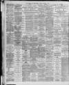 Western Daily Press Thursday 07 January 1904 Page 4
