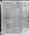 Western Daily Press Thursday 07 January 1904 Page 6