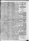 Western Daily Press Friday 08 January 1904 Page 3