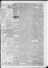 Western Daily Press Friday 08 January 1904 Page 5