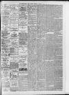 Western Daily Press Saturday 09 January 1904 Page 7