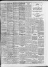 Western Daily Press Monday 11 January 1904 Page 3