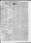 Western Daily Press Monday 11 January 1904 Page 5