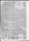 Western Daily Press Monday 11 January 1904 Page 9